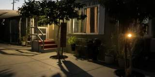 15678 AVION Lane Gallery 1