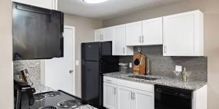 860 Jefferson Chase Way Gallery 1