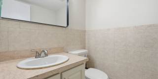 6314 Newtown Cir # 14A2 Gallery 15