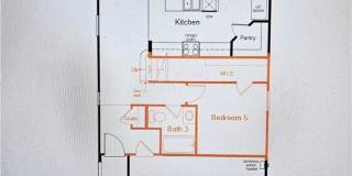 5735 Holbeche Street Gallery 23