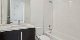 13075 Feathering Way Gallery 28