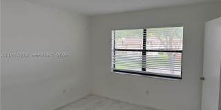 20825 NE 8th Ct Gallery 8