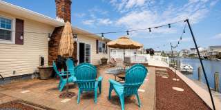 1936 MERRIMAC Drive Gallery 10