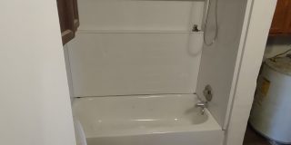 2021 Lawson Ave Gallery 1