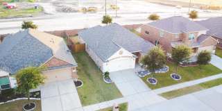 437 Lipizzan Lane Gallery 24