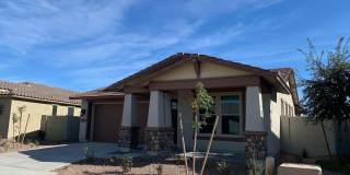 29437 N 113th Lane Gallery 1