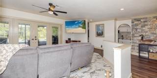 2507 LAKEVIEW Drive Gallery 12
