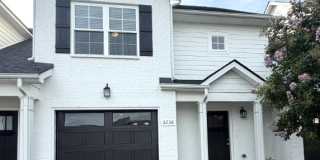 3236 Clemons Cir. Gallery 1