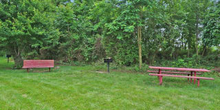 Parke Cheverly Gallery 10