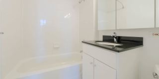 71 Broadway Gallery 17