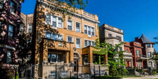 4820 S Michigan Ave Gallery 13