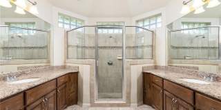 3307 Santa Iliana Gallery 7
