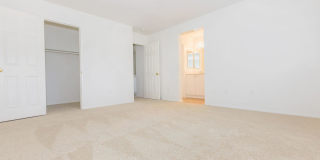 Stonecreek Apartment Homes Gallery 55