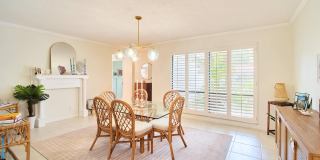 2281 SW Starling Drive Gallery 11