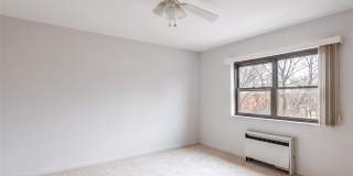 420 Park Place Gallery 2