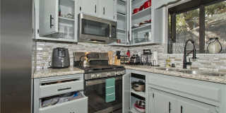 198 E Zermatt Gallery 19