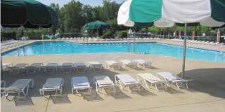 111 Tharrington Drive Gallery 28