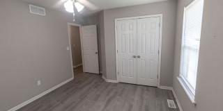 Large duplex in Vanderveen Gallery 26