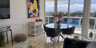 4779 Collins Ave Gallery 1