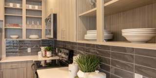 1515 Flats Gallery 3