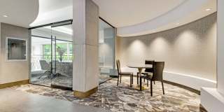 The Brandywine Gallery 11