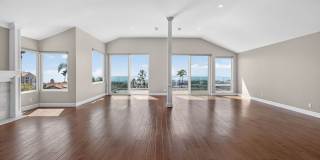 The Ultimate Coastal Escape: 3 Bedrooms with Panoramic Ocean Views in Gated Waterford Pointe! Gallery 8