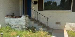 3508 N Virginia Avenue Gallery 3