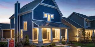 15103 Larchwood Drive Gallery 2