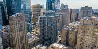 Josephine Gallery 90