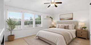 417 Niagara Falls Drive Gallery 18