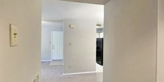 3803 Chimney Ridge Place Gallery 18