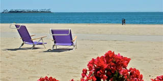 1724 E 1st Street Gallery 39