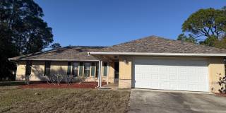 363 Emerson Drive NW Gallery 1