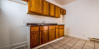 8000 S Ellis Ave Gallery 20