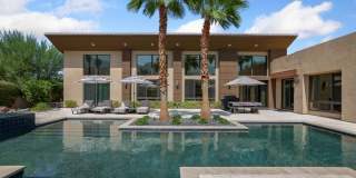 3150 Cody Court Gallery 62