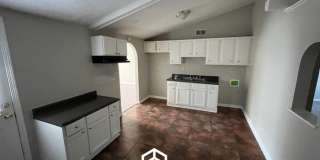 3435 Clearbrook Street Gallery 7