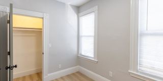 628 East 6th St. Gallery 7