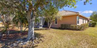 508 NW Waverly Circle Gallery 43