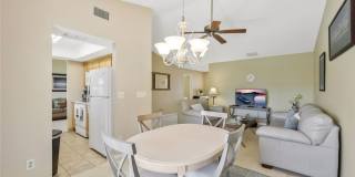 8445 Charter Club Circle Gallery 12