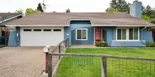 9 Quince Ct Gallery 1