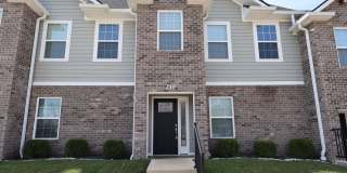 210 Terrace Drive Gallery 1