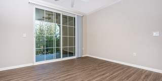 College Park Apartment Homes Gallery 42