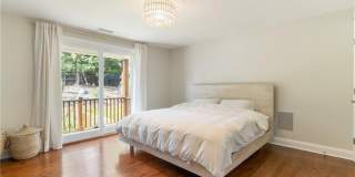 7 Nappa Drive Gallery 21