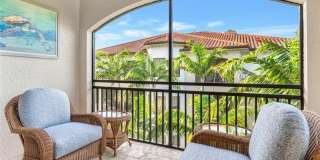 2542 Marquesa Royale Lane Gallery 6