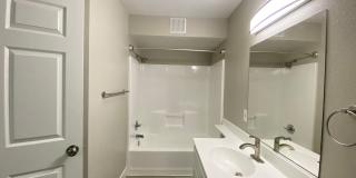 Sunny Creek Gallery 17