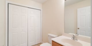 1703 Maple View Way - B5 Gallery 12