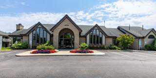 Woodland Meadows Gallery 16