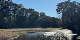 4413 Riverwood Drive Gallery 8