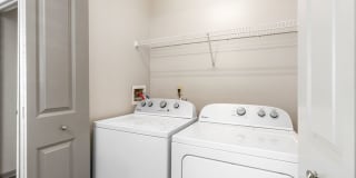 Bridgestone Gallery 8