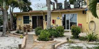 2818 Avenue E Gallery 1